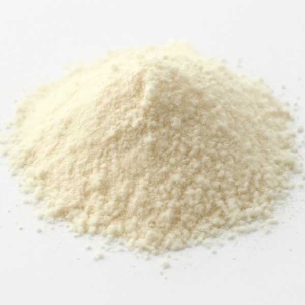 7-Diethylamino-4-methylcoumarin